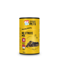 Excellent Pets No Stress Mix - thumbnail