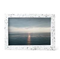 Umbra 1013911-1125 fotolijst Marmerkleur Enkele fotolijst - thumbnail