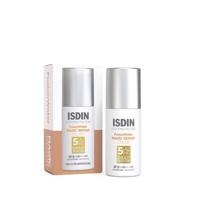 Isdin Fusion Water Magic Repair Color SPF50 50ml - thumbnail