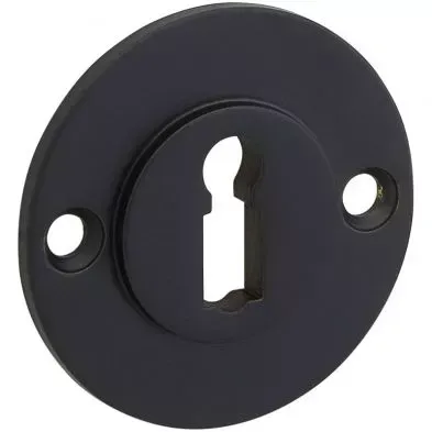 Sleutelrozet Chemin de Fer 40mm BB MMZ