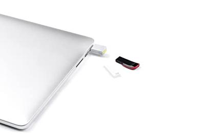 Smartkeeper OM03PK poortblokker