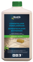 Bostik Cementsluier Verwijderaar - 30608786 - thumbnail