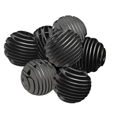 Biologisch filtermateriaal Velda - Velda Biologisch filtermateriaal Velda - Velda