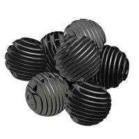 Biologisch filtermateriaal Velda - Velda - thumbnail