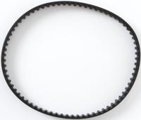 DAYCO "motorbike" distributieriem timing belt duc 72x19 072rp190h - thumbnail