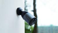 EZVIZ BC1C 4K Beveiligingscamera Buiten Wifi Draadloos, Batterijduur van 10400 mAh, AOV-modus, Detectie van Mensen/Voertuigen, Nachtzicht in Kleur, Actieve Verdediging, Tweewegaudio - thumbnail