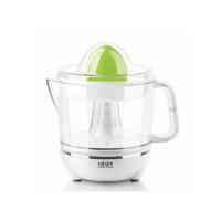 Elektrische juicer Haeger CJ-025.011A Wit 25 W - thumbnail