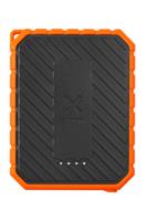 Xtorm Xtreme Powerbank Rugged 18W - 10.000 mAh - thumbnail