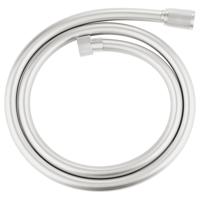 Grohe Doucheslang Silverflex Twistfree 125 cm Supersteel - thumbnail