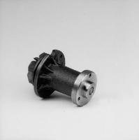 Waterpomp P159 - thumbnail