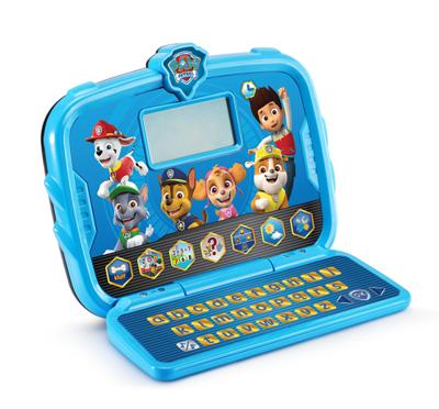 VTech paw patrol laptop