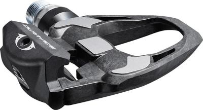 SHIMANO systempedal "dura ace pd-9100" pedal shim.dura ace spd-sl one s.normal SHIMANO systempedal "dura ace pd-9100" pedal shim.dura ace spd-sl one s.normal