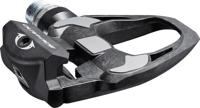 SHIMANO systempedal "dura ace pd-9100" pedal shim.dura ace spd-sl one s.normal - thumbnail