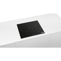 Inductiekookplaat BOSCH PIJ631BB5E 7400 W - thumbnail