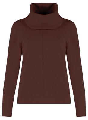 Bloomings Trui SLK14-8770 Bloomings Trui SLK14-8770