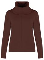 Bloomings Trui SLK14-8770 - thumbnail