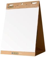 Bi-Office tafel flipchart Earth-It - thumbnail