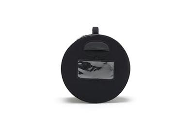Protection Racket A3006-00 AAA Rigid Snare Drum Case harde koffer voor 14 x 6,5 inch snaredrum
