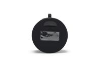 Protection Racket A3006-00 AAA Rigid Snare Drum Case harde koffer voor 14 x 6,5 inch snaredrum - thumbnail