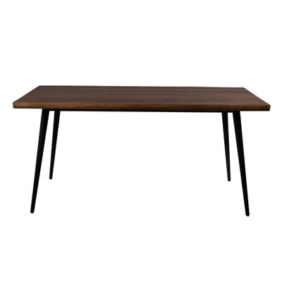 Dutchbone Eettafel 'Alagon' 160 x 90cm