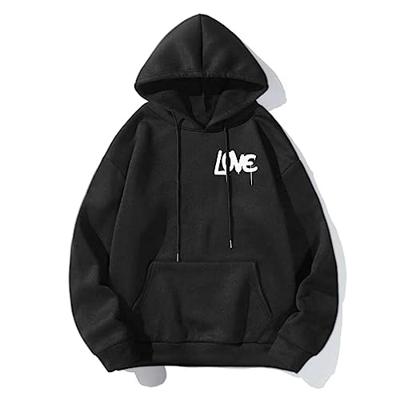 Schwarzkopf Igora Royal Absolutes Silverwhite Haarverf