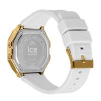 Horloge Dames Ice 022733 (Ø 32 mm) - thumbnail