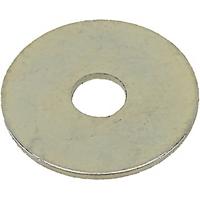 Bofix carrosseriering xtrabike m6x20 verzinkt - thumbnail