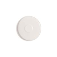 Villeroy & Boch Afina Koffiekop schotel 14cm - thumbnail