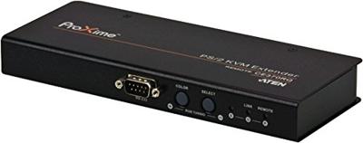 Aten CE370 console extender