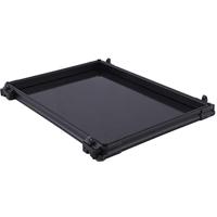 Preston Inception Mag Lok 26mm Shallow Tray Unit - thumbnail