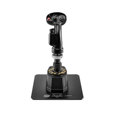 Thrustmaster AVA Offset Adapter