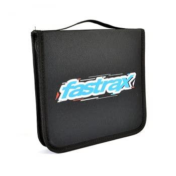 Fastrax gereedschap tas, 1 laag Fastrax gereedschap tas, 1 laag
