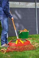 71AAA045650 4IN1 Hark 760 mm - thumbnail