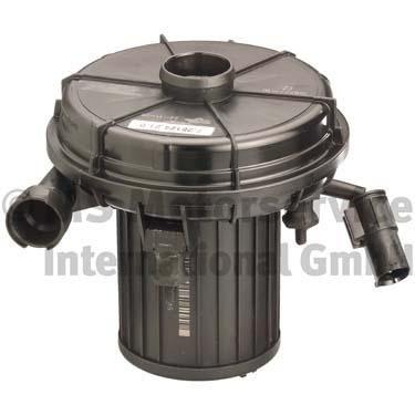 Secundaire lucht pomp 728124210