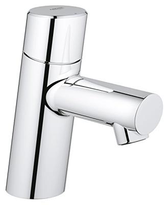 Grohe Concetto fonteinkraan Chroom