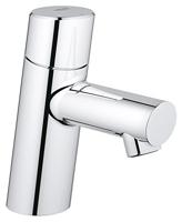Grohe Concetto fonteinkraan Chroom - thumbnail