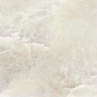 Vloertegel Douglas & Jones Magnum 120x120 cm Marmerlook Gerectificeerd 6 mm Gepolijst White Gold Douglas & Jones - thumbnail