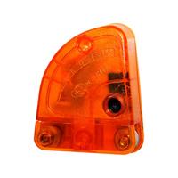 Gallagher Bliksembeveiliger - 064802 064802 - thumbnail