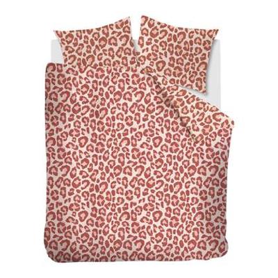 Beddinghouse katoenen dekbedovertrek lits-jumeaux Beddinghouse katoenen dekbedovertrek lits-jumeaux