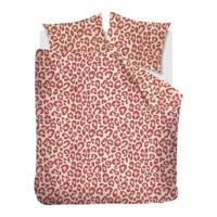 Beddinghouse katoenen dekbedovertrek lits-jumeaux - thumbnail