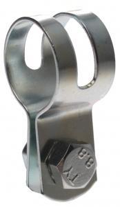 Bandagebeugel 18mm. Per 10