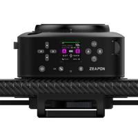 Zeapon AXIS 100 Pro Meerassige gemotoriseerde slider (versie met 3 assen) - thumbnail