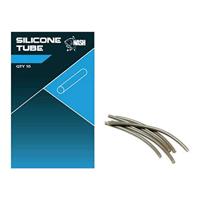 Nash Silicone Tube 0.75 mm - thumbnail
