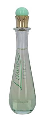 Laura Biagiotti Laura Tender Eau de toilette Spray 75 ml Dames - thumbnail