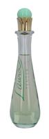 Laura Biagiotti Laura Tender Eau de toilette Spray 75 ml Dames - thumbnail