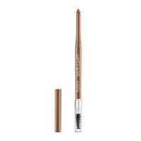 Bourjois Brow Reveal Pencil - 02 Bruin - thumbnail