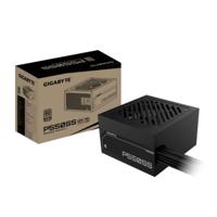 GIGABYTE PSU GP-P550SS - thumbnail