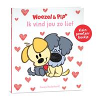 Ik vind jou zo lief - thumbnail