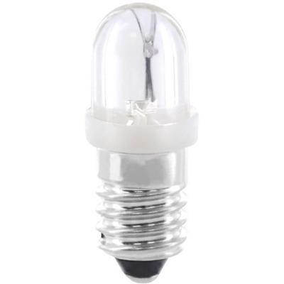 BELI-BECO GL4100 LED-lamp Wit E10