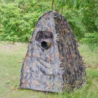 Stealth Gear SGDAH Observatietent - thumbnail